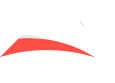 Top Tier Roofing